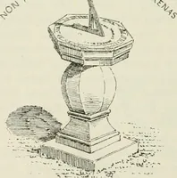 Picture 530 of 564 from The castellated and domestic architecture of Scotland, from the twelfth to the eighteenth century (1887), leaf 505