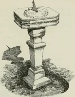 Picture 532 of 564 from The castellated and domestic architecture of Scotland, from the twelfth to the eighteenth century (1887), leaf 506