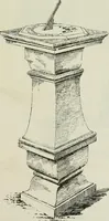 Picture 533 of 564 from The castellated and domestic architecture of Scotland, from the twelfth to the eighteenth century (1887), leaf 506