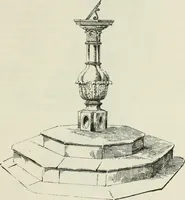 Picture 536 of 564 from The castellated and domestic architecture of Scotland, from the twelfth to the eighteenth century (1887), leaf 508