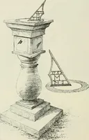 Picture 537 of 564 from The castellated and domestic architecture of Scotland, from the twelfth to the eighteenth century (1887), leaf 509