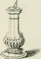 Picture 541 of 564 from The castellated and domestic architecture of Scotland, from the twelfth to the eighteenth century (1887), leaf 513