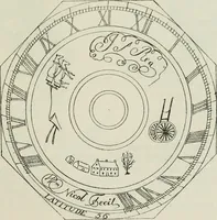 Picture 545 of 564 from The castellated and domestic architecture of Scotland, from the twelfth to the eighteenth century (1887), leaf 514