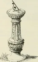 Picture 546 of 564 from The castellated and domestic architecture of Scotland, from the twelfth to the eighteenth century (1887), leaf 515