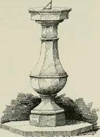 Picture 548 of 564 from The castellated and domestic architecture of Scotland, from the twelfth to the eighteenth century (1887), leaf 516