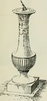 An illustration from The castellated and domestic architecture of Scotland, from the twelfth to the eighteenth century (1887)