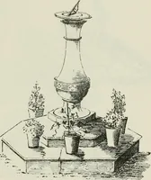 Picture 552 of 564 from The castellated and domestic architecture of Scotland, from the twelfth to the eighteenth century (1887), leaf 518