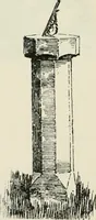 Picture 554 of 564 from The castellated and domestic architecture of Scotland, from the twelfth to the eighteenth century (1887), leaf 519