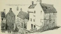 Picture 38 of 564 from The castellated and domestic architecture of Scotland, from the twelfth to the eighteenth century (1887), leaf 52