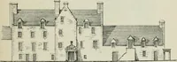 Picture 39 of 564 from The castellated and domestic architecture of Scotland, from the twelfth to the eighteenth century (1887), leaf 52