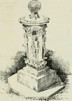 Picture 555 of 564 from The castellated and domestic architecture of Scotland, from the twelfth to the eighteenth century (1887), leaf 520