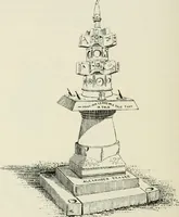 Picture 558 of 564 from The castellated and domestic architecture of Scotland, from the twelfth to the eighteenth century (1887), leaf 523