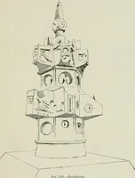 Picture 559 of 564 from The castellated and domestic architecture of Scotland, from the twelfth to the eighteenth century (1887), leaf 524