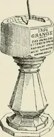 Picture 560 of 564 from The castellated and domestic architecture of Scotland, from the twelfth to the eighteenth century (1887), leaf 525