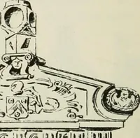 Picture 40 of 564 from The castellated and domestic architecture of Scotland, from the twelfth to the eighteenth century (1887), leaf 53