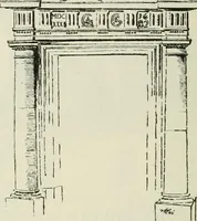 Picture 42 of 564 from The castellated and domestic architecture of Scotland, from the twelfth to the eighteenth century (1887), leaf 53
