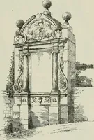 Picture 43 of 564 from The castellated and domestic architecture of Scotland, from the twelfth to the eighteenth century (1887), leaf 54