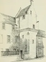 Picture 45 of 564 from The castellated and domestic architecture of Scotland, from the twelfth to the eighteenth century (1887), leaf 56