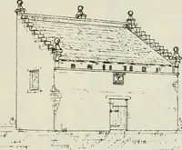 Picture 563 of 564 from The castellated and domestic architecture of Scotland, from the twelfth to the eighteenth century (1887), leaf 584