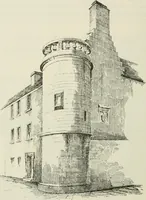 Picture 51 of 564 from The castellated and domestic architecture of Scotland, from the twelfth to the eighteenth century (1887), leaf 61