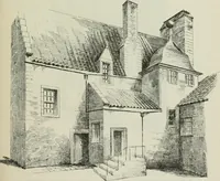 Picture 53 of 564 from The castellated and domestic architecture of Scotland, from the twelfth to the eighteenth century (1887), leaf 62
