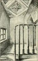 Picture 54 of 564 from The castellated and domestic architecture of Scotland, from the twelfth to the eighteenth century (1887), leaf 63