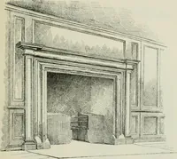 Picture 55 of 564 from The castellated and domestic architecture of Scotland, from the twelfth to the eighteenth century (1887), leaf 64