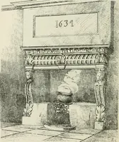 Picture 56 of 564 from The castellated and domestic architecture of Scotland, from the twelfth to the eighteenth century (1887), leaf 65