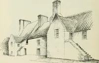 Picture 58 of 564 from The castellated and domestic architecture of Scotland, from the twelfth to the eighteenth century (1887), leaf 67
