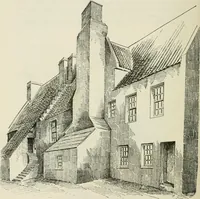 Picture 59 of 564 from The castellated and domestic architecture of Scotland, from the twelfth to the eighteenth century (1887), leaf 69