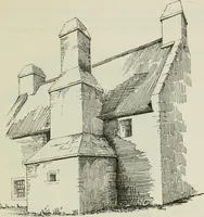 Picture 60 of 564 from The castellated and domestic architecture of Scotland, from the twelfth to the eighteenth century (1887), leaf 70