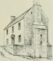 Picture 61 of 564 from The castellated and domestic architecture of Scotland, from the twelfth to the eighteenth century (1887), leaf 70