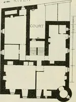 Picture 65 of 564 from The castellated and domestic architecture of Scotland, from the twelfth to the eighteenth century (1887), leaf 73