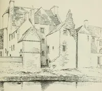 Picture 66 of 564 from The castellated and domestic architecture of Scotland, from the twelfth to the eighteenth century (1887), leaf 74
