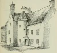 Picture 69 of 564 from The castellated and domestic architecture of Scotland, from the twelfth to the eighteenth century (1887), leaf 78