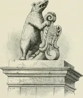Picture 2 of 564 from The castellated and domestic architecture of Scotland, from the twelfth to the eighteenth century (1887), leaf 8