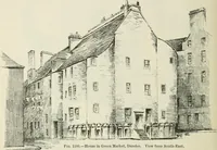 Picture 75 of 564 from The castellated and domestic architecture of Scotland, from the twelfth to the eighteenth century (1887), leaf 83