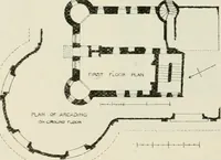 Picture 76 of 564 from The castellated and domestic architecture of Scotland, from the twelfth to the eighteenth century (1887), leaf 83