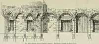 Picture 78 of 564 from The castellated and domestic architecture of Scotland, from the twelfth to the eighteenth century (1887), leaf 84