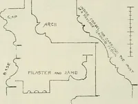 Picture 79 of 564 from The castellated and domestic architecture of Scotland, from the twelfth to the eighteenth century (1887), leaf 85