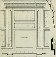 Picture 80 of 564 from The castellated and domestic architecture of Scotland, from the twelfth to the eighteenth century (1887), leaf 86