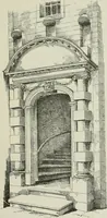 Picture 82 of 564 from The castellated and domestic architecture of Scotland, from the twelfth to the eighteenth century (1887), leaf 88