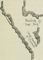 Picture 85 of 564 from The castellated and domestic architecture of Scotland, from the twelfth to the eighteenth century (1887), leaf 92