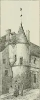 Picture 86 of 564 from The castellated and domestic architecture of Scotland, from the twelfth to the eighteenth century (1887), leaf 92