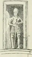 Picture 87 of 564 from The castellated and domestic architecture of Scotland, from the twelfth to the eighteenth century (1887), leaf 93