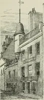 Picture 88 of 564 from The castellated and domestic architecture of Scotland, from the twelfth to the eighteenth century (1887), leaf 94
