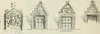Picture 95 of 564 from The castellated and domestic architecture of Scotland, from the twelfth to the eighteenth century (1887), leaf 99