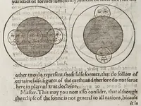Picture 15 of 15 from The castle of knowledge (1556), leaf 302