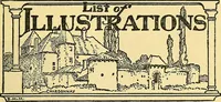 An illustration from Castles and chateaux of old Burgundy and the border provinces (1909)
