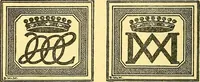 An illustration from Castles and chateaux of old Burgundy and the border provinces (1909)